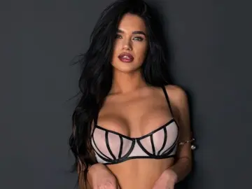 Livejasmin Private Sex Chat of CindyCall