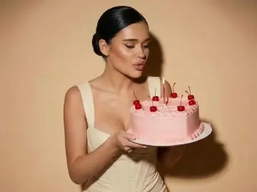 Livejasmin Sex Cam of CindyCall