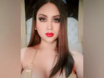 Livejasmin Live Porn of IsaRoyale