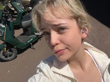 Livejasmin Watch Live Sex Cams of KeilaTouchton
