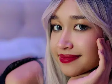 Livejasmin Live Sex of ChloeRosen