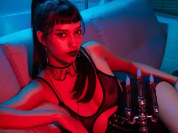 Livejasmin Live Porn of LilithBrooks