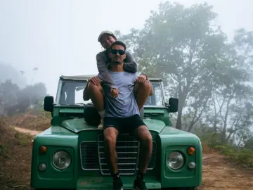 Livejasmin Sex Chat of LailaAsher