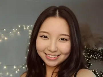 Livejasmin Free Porn Cam of NellaBiggard