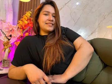 Livejasmin Live Sex of SofiaVelveth