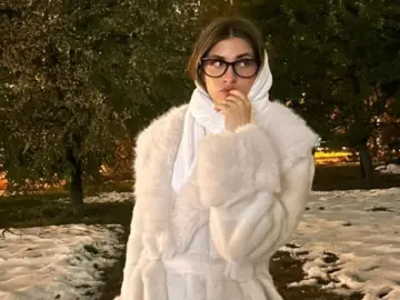 Livejasmin Free Porn Cam of AnnettePac