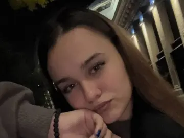 Livejasmin Watch Live Sex Cams of BarbaraColon