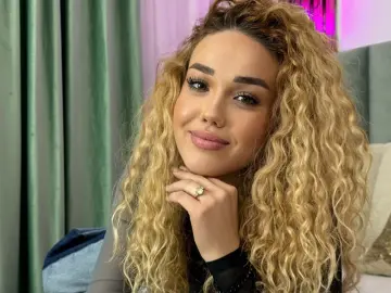 Livejasmin Best live sex cam show of JessyJill