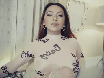 Livejasmin Best live sex cam show of CelinaRamos