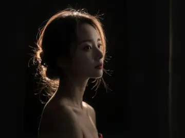 Livejasmin Sex Cam of EsmeBrowm