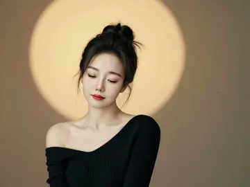 Livejasmin Adult Video Chat of EsmeBrowm