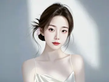 Livejasmin Best live sex cam show of EsmeBrowm