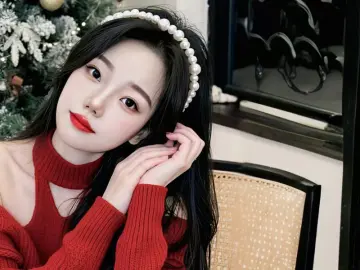 Livejasmin Watch Live Sex Cams of EsmeBrowm