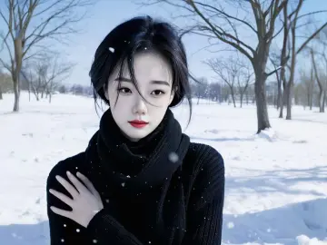 Livejasmin Sex Cam of EsmeBrowm