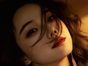 Livejasmin Adult Video Chat of EsmeBrowm