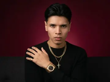 Livejasmin Live Sex of AlejoMontenegro