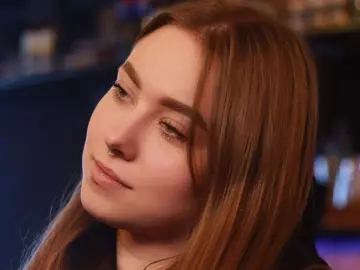 Livejasmin Live Porn of BritanyAnastos