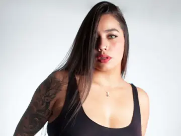 Livejasmin Live Sex of CarlaMatthews