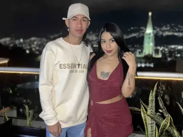 Livejasmin Sex Cam of MollyDamiam