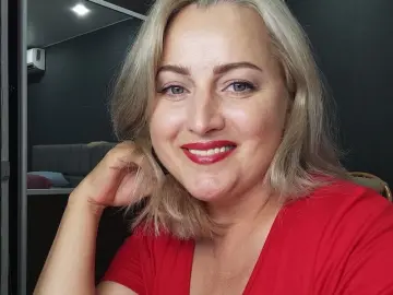 Livejasmin Adult Webcam of AlexaIvey