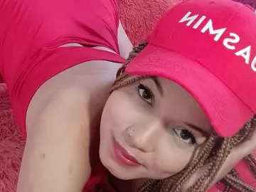 Livejasmin Live Sex of EmperatrizDuboi