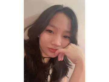 Livejasmin Best live sex cam show of JoyPetite