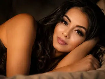 Livejasmin Adult Webcams of AlessaWaldorf