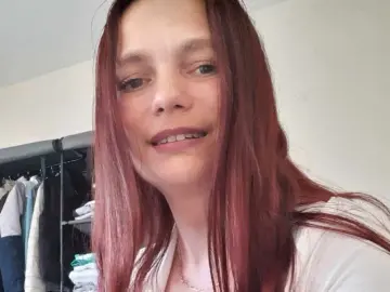 Livejasmin Live Porn of MacrinaMoni