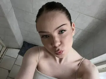 Livejasmin Live Sex of TiffanyRichards