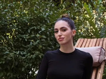 Livejasmin Sex Cam of AmyReeves