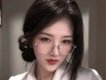 Livejasmin Private Sex Chat of AngaerHua