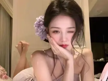 Livejasmin Sex Cam of AngaerHua