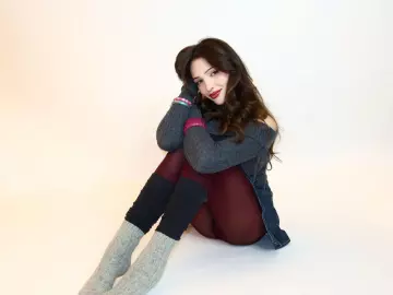 Livejasmin Live Porn of EffyBlack