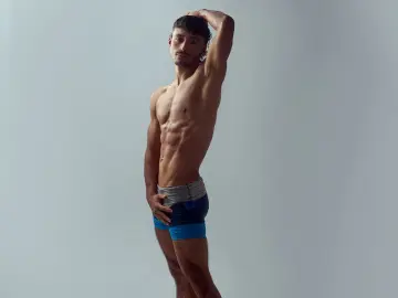 Livejasmin Best live sex cam show of AlexisStonne