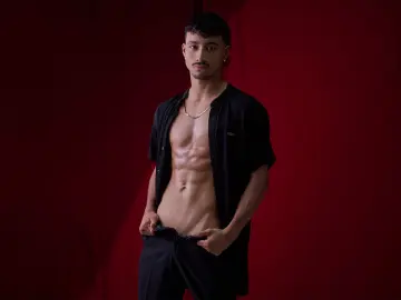 Livejasmin Adult Video Chat of AlexisStonne