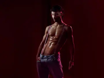 Livejasmin Live Porn of AlexisStonne