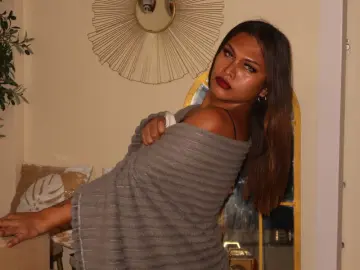 Livejasmin Adult Webcams of AlissonCarolina
