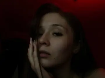 Livejasmin Watch Live Sex Cams of TimikaVonstaden