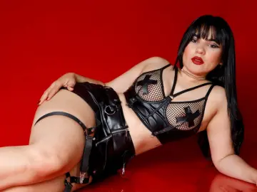 Livejasmin Live Sex Cam of AliceCarusso