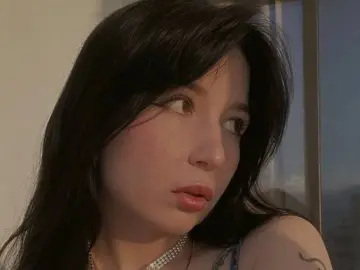Livejasmin Private Sex Chat of AngelinaGaus