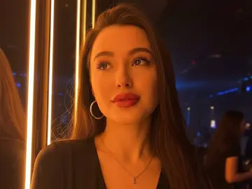 Livejasmin Private Sex Chat of AriannaEmziah