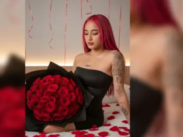 Livejasmin Free Live Porn of LisaNoback