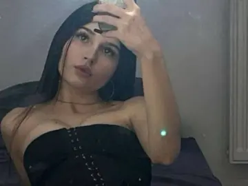 Livejasmin Free Porn Cam of MariCrueze