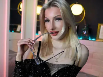 Livejasmin Watch Live Sex Cams of AnoraLess