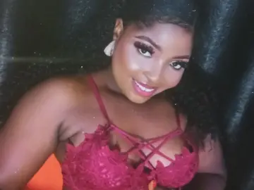 Livejasmin Adult Webcam of IrisIvy