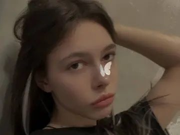 Livejasmin Adult Webcam of LueKottke