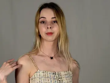 Livejasmin Watch Live Sex Cams of MarieWard