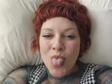 Livejasmin Private Sex Chat of PoppyKryze