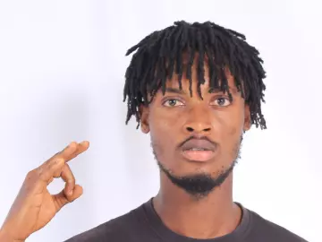 Livejasmin Live Sex of TariqLuffy