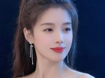 Livejasmin Nude Webcam of liyufei